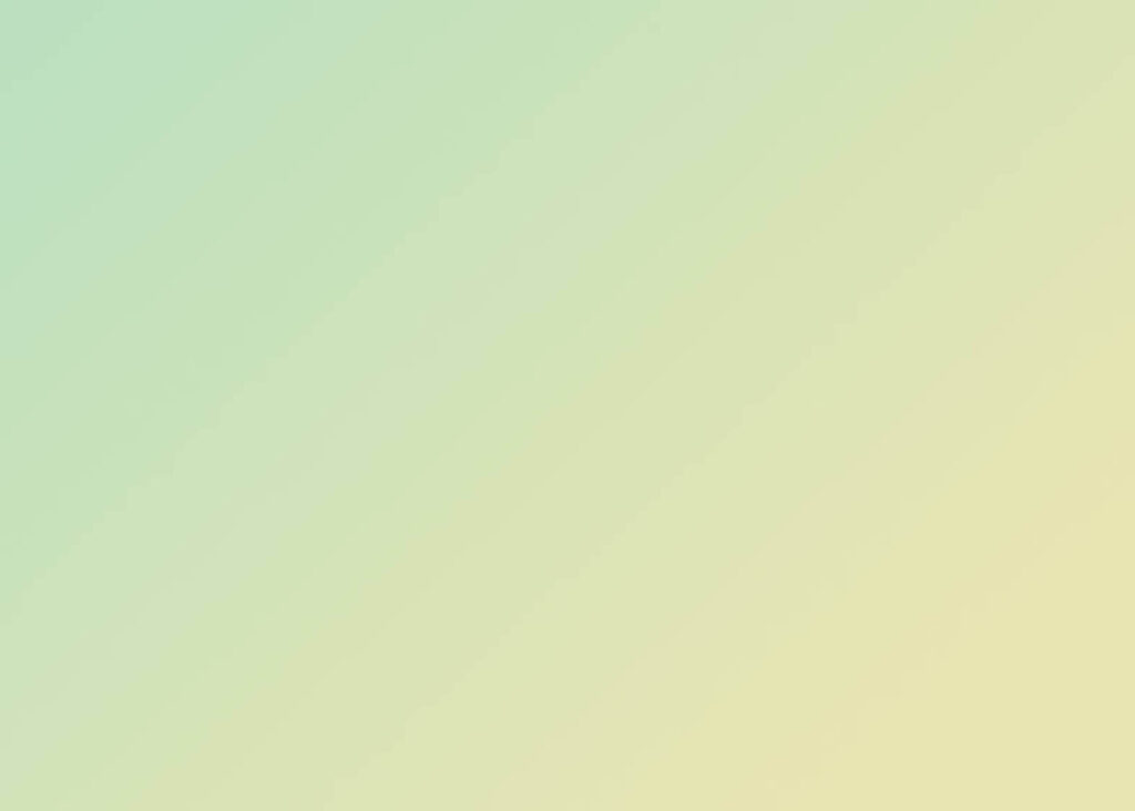 landscape1