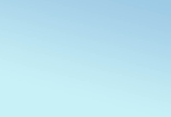 landscape5