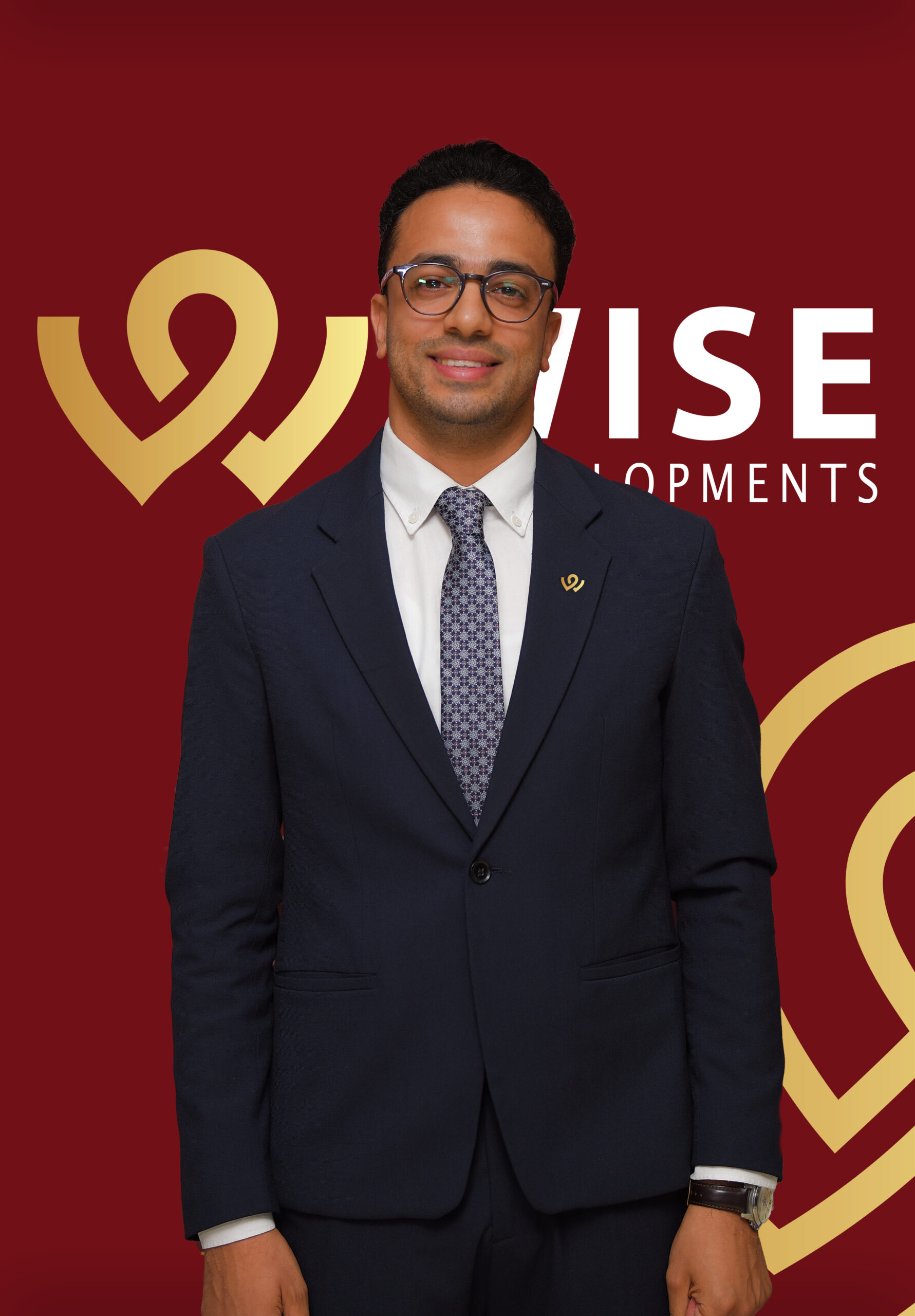About Us – Wise Development