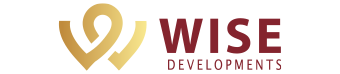 Wise Developments